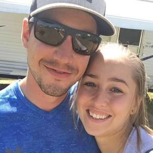 Meet your Posher, Katelyne